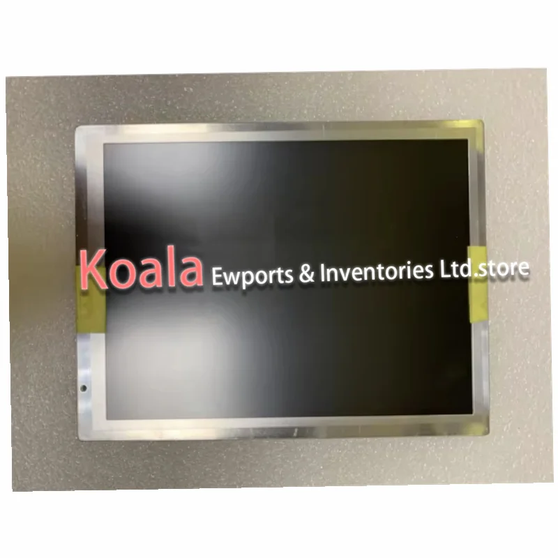 شاشة عرض LCD NL6448BC20-21C