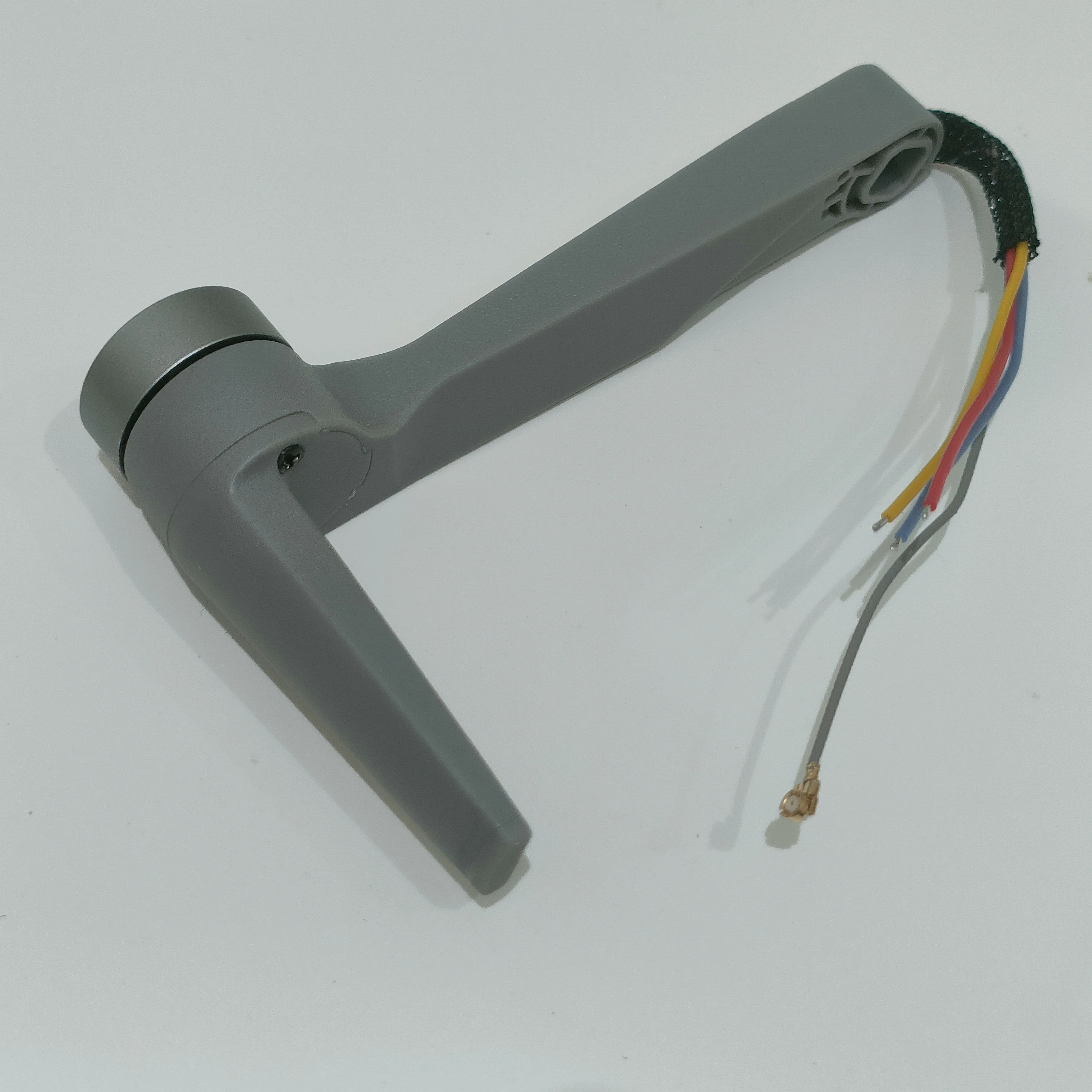 Front Right Arm For… - image