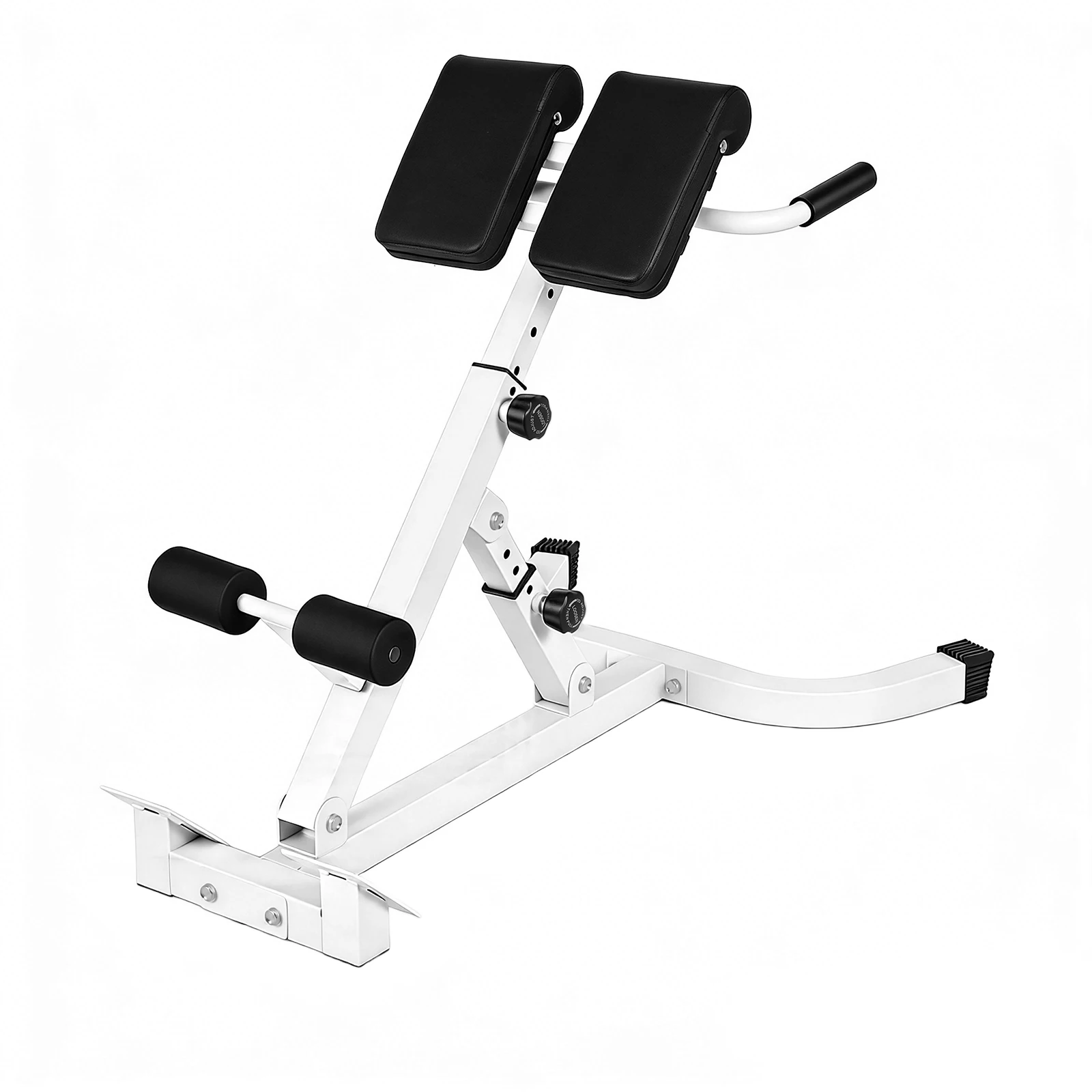 Thumbnail 2 - #17 Best Exercise Benches to Buy In 2026