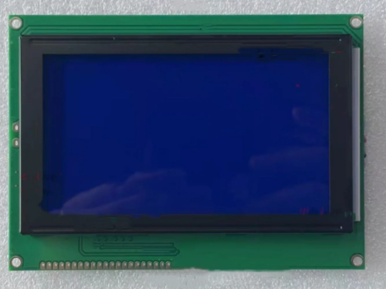 

TM240128ILDQU LCD Display Screen
