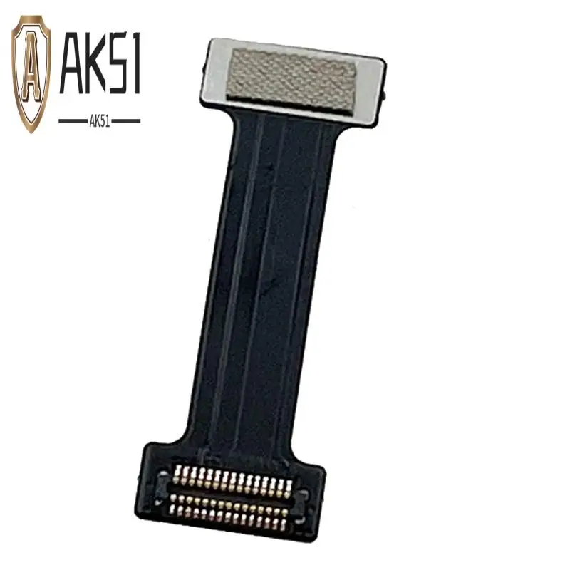 

AK51-For DJI AIR 3 ESC Board Cable For AIR3 Robotless ESC Cable Multifunctional Convenient Practical Accessories