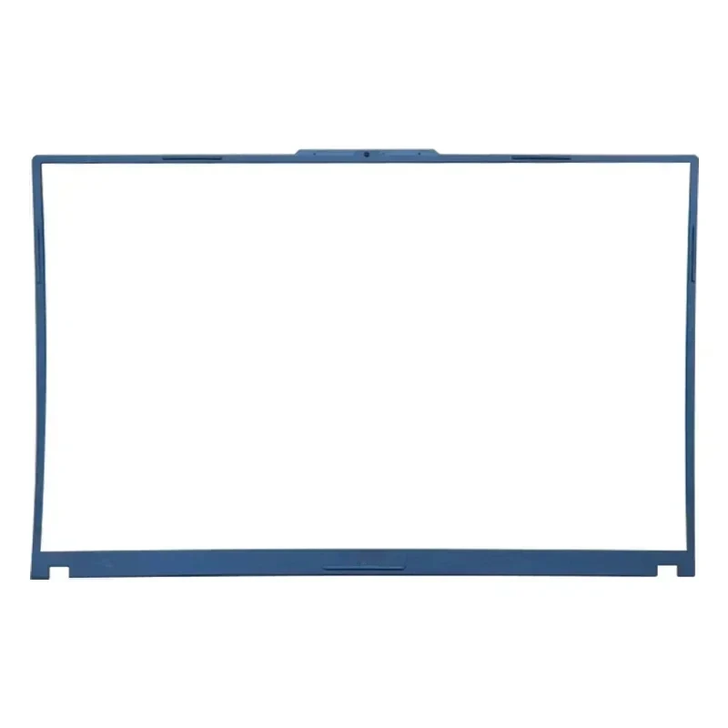para-asus-scar18-7p-g834-rog-strix-g18-g814-pantalla-de-portatil-lcd-contraportada-marco-frontal-bisagras-funda-para-portatiles-nuevos-accesorios-para-ordenador-portatil