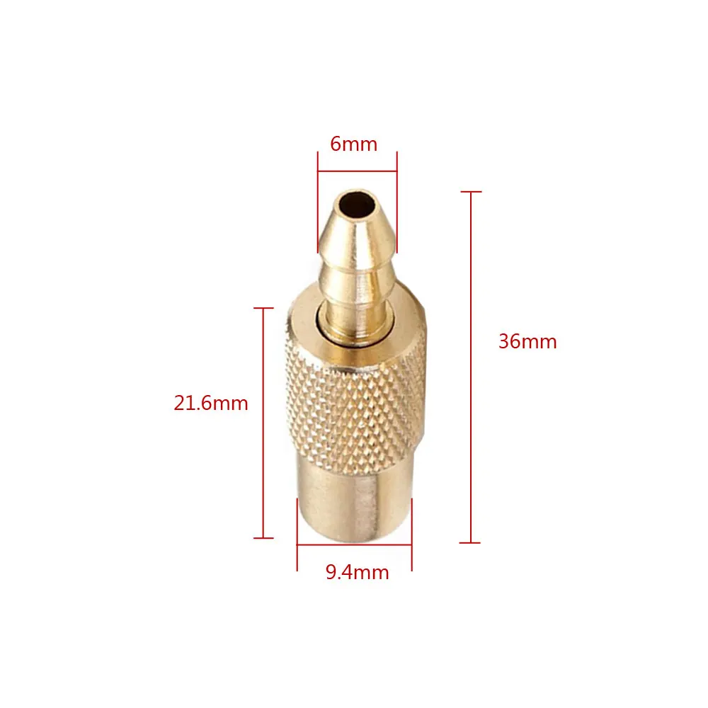 Auto Air Pump Chuck Clip Car Truck Tyre Tire Inflator Valve Connector Car Clamp Tire Repair Tools Valve Cap