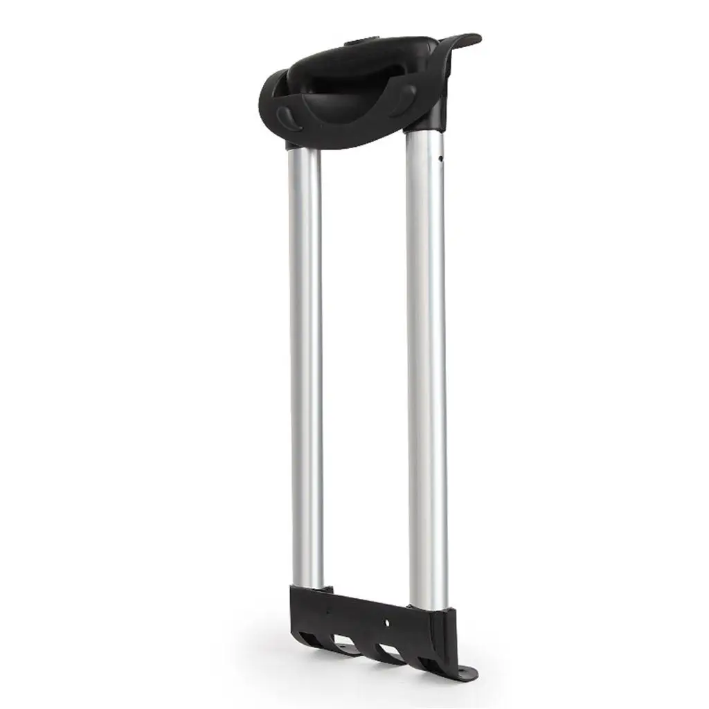 alca-extensivel-universal-para-mala-construcao-em-aluminio-premium