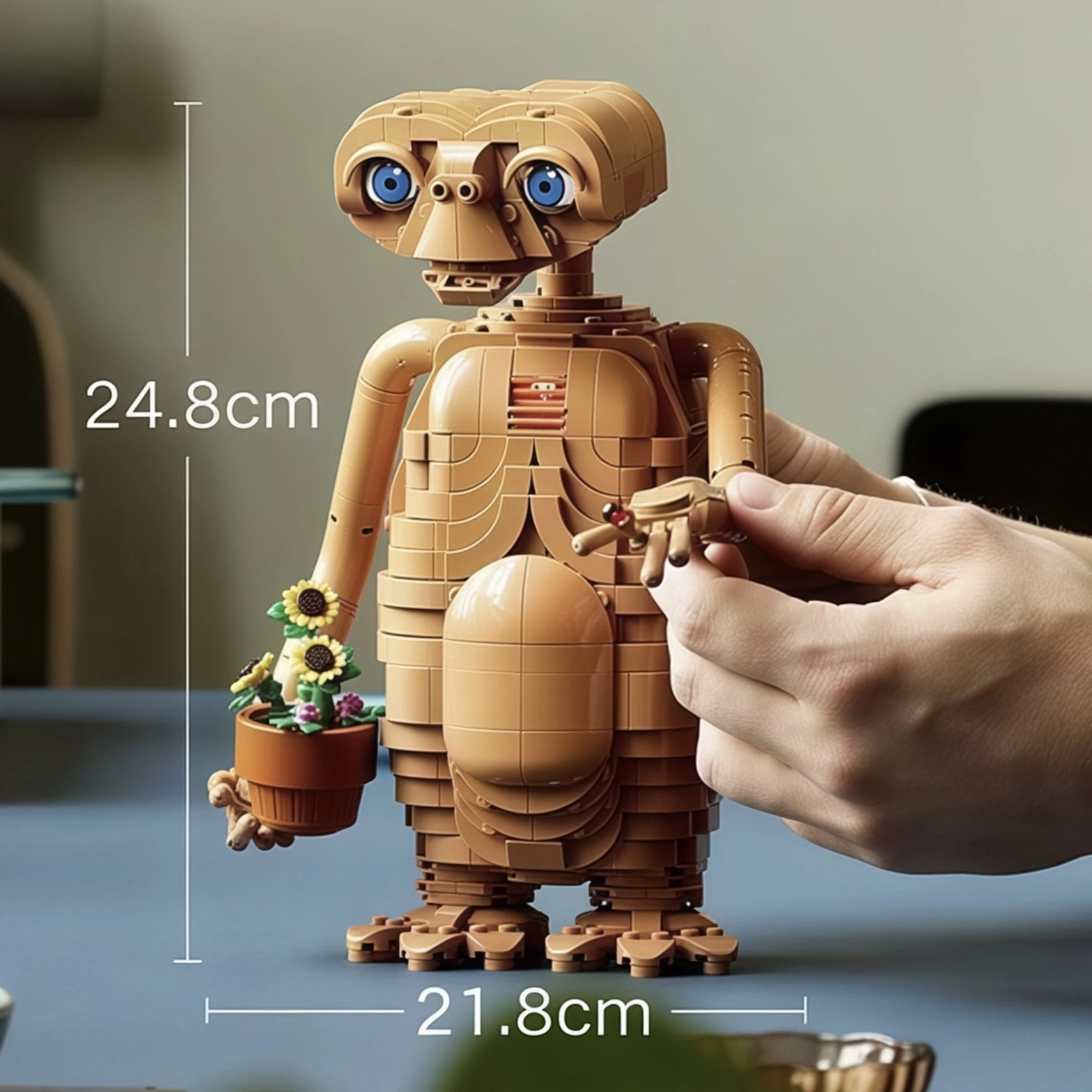 1226pcs-classic-sci-fi-movie-character-terrestrial-alien-creature-visitor-building-blocks-puzzle-model-toys-for-ornament-gifts