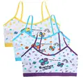 3PCS Color 11