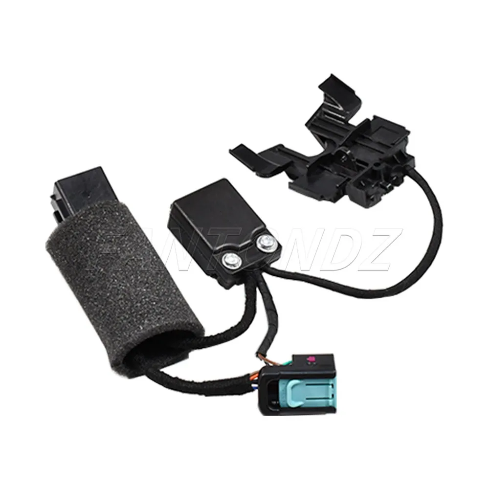 5Q0713128A Shifter Position Schalter Shift Mechanismus Micro Schalter Für VW Golf A7 Beetle Mk2 Skoda Octa R32 GTI Kaninchen Variante – Detail 6