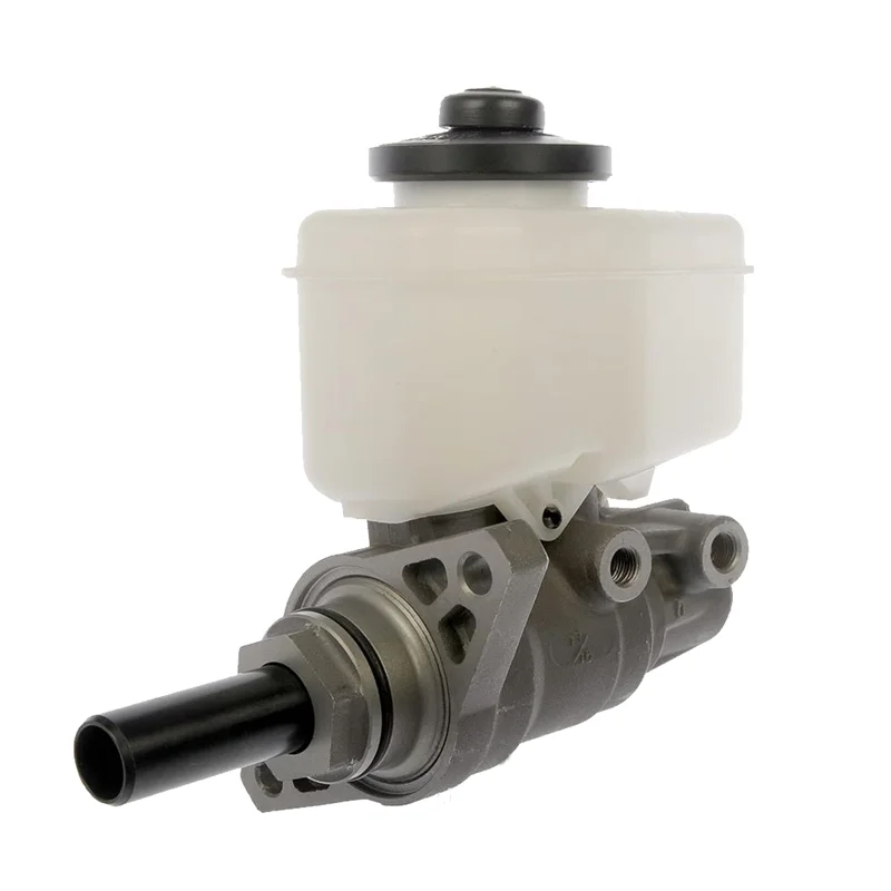 

For Toyota Tacoma 2005-2008 Brake Clutch Pump Car Master Cylinder Assy 47028-04030 M630478 47028-04040 4702804030