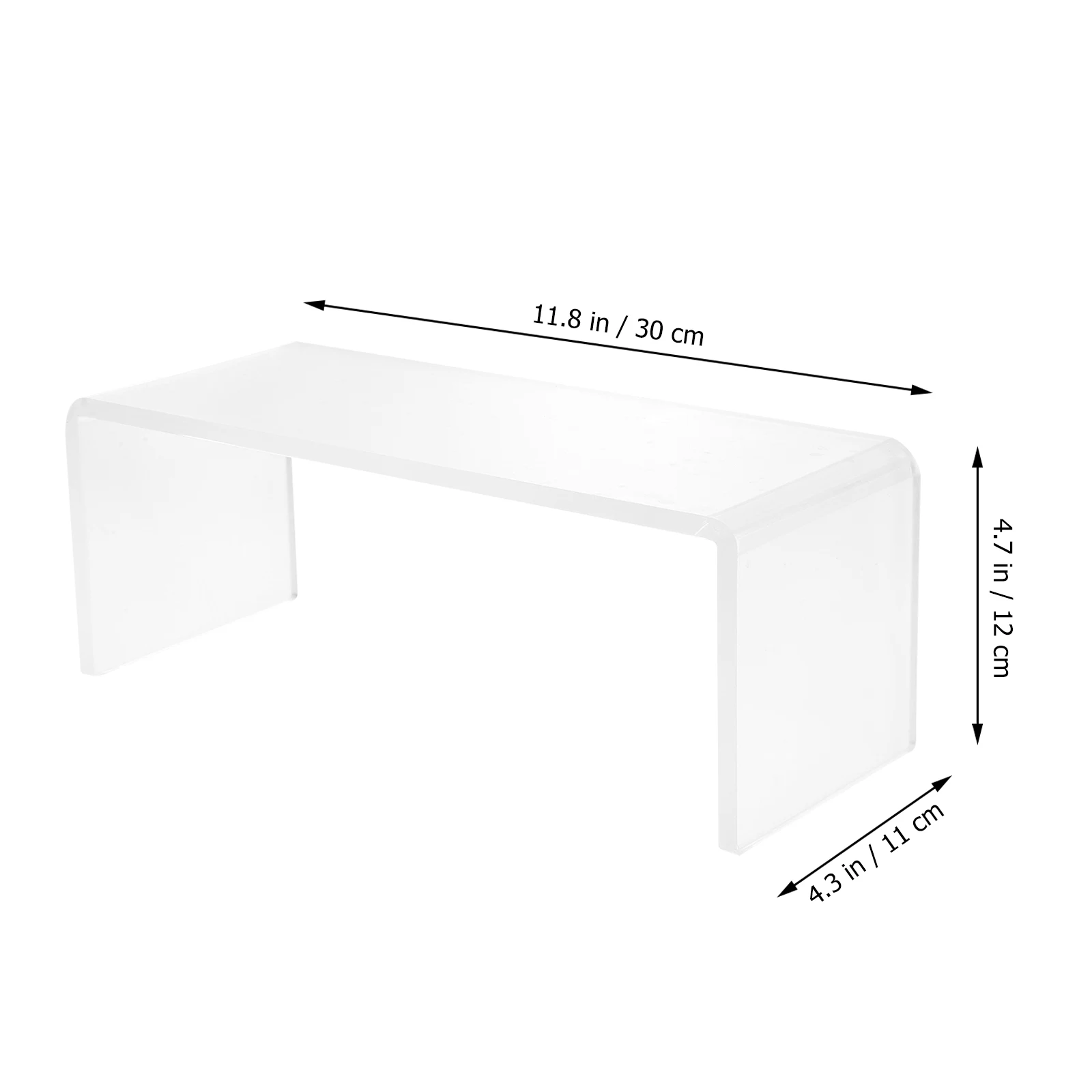 Jelly Handkissen Nagel Handstützen Maniküre Kissen Handgelenkstütze Salon Werkzeug Premium Acryl Handauflage Kissen für