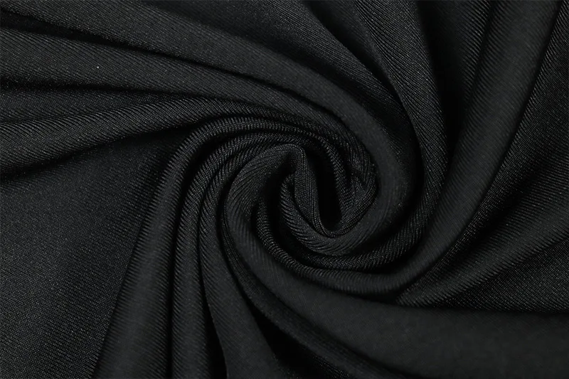 Frauen Solide Lace Up Bänder Bodycon Mini Kleid Twist Geneigte Schulter Ärmellose Dünne Hipster Nacht Clubwear Party Outfits