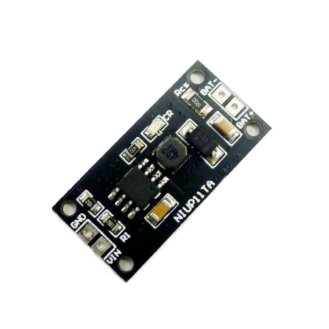 1/2/3/4/5/6/7/8 Cell 190mA-240m 1.2V 2.4V 3.6V 4.8V 6V 7.2V 8.4V 9.6V NiMH NiCd Battery Dedicated Charger Charging Module Board