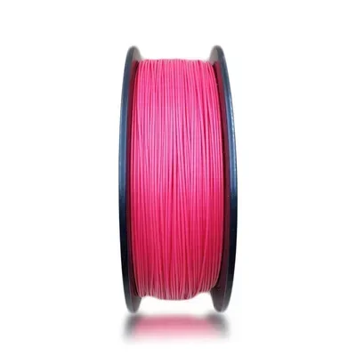 3D Printer Filament  PCL  Low Temperature 3D Pen Filament 1.75MM,Suitable For Low Temperature 3D Pen Bright Colors No Repetition