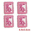 PE17271CT
