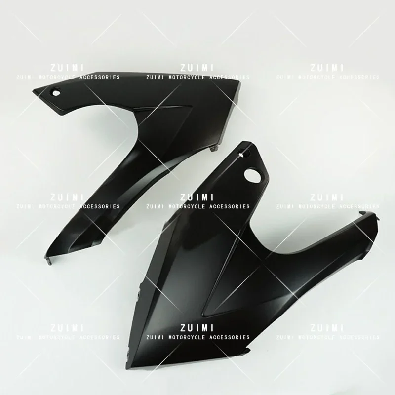 

Fit For Kawasaki ER6F NINJA650 2012-2013-2014-2015-2016 Belly Pan Lower Side FAIRING