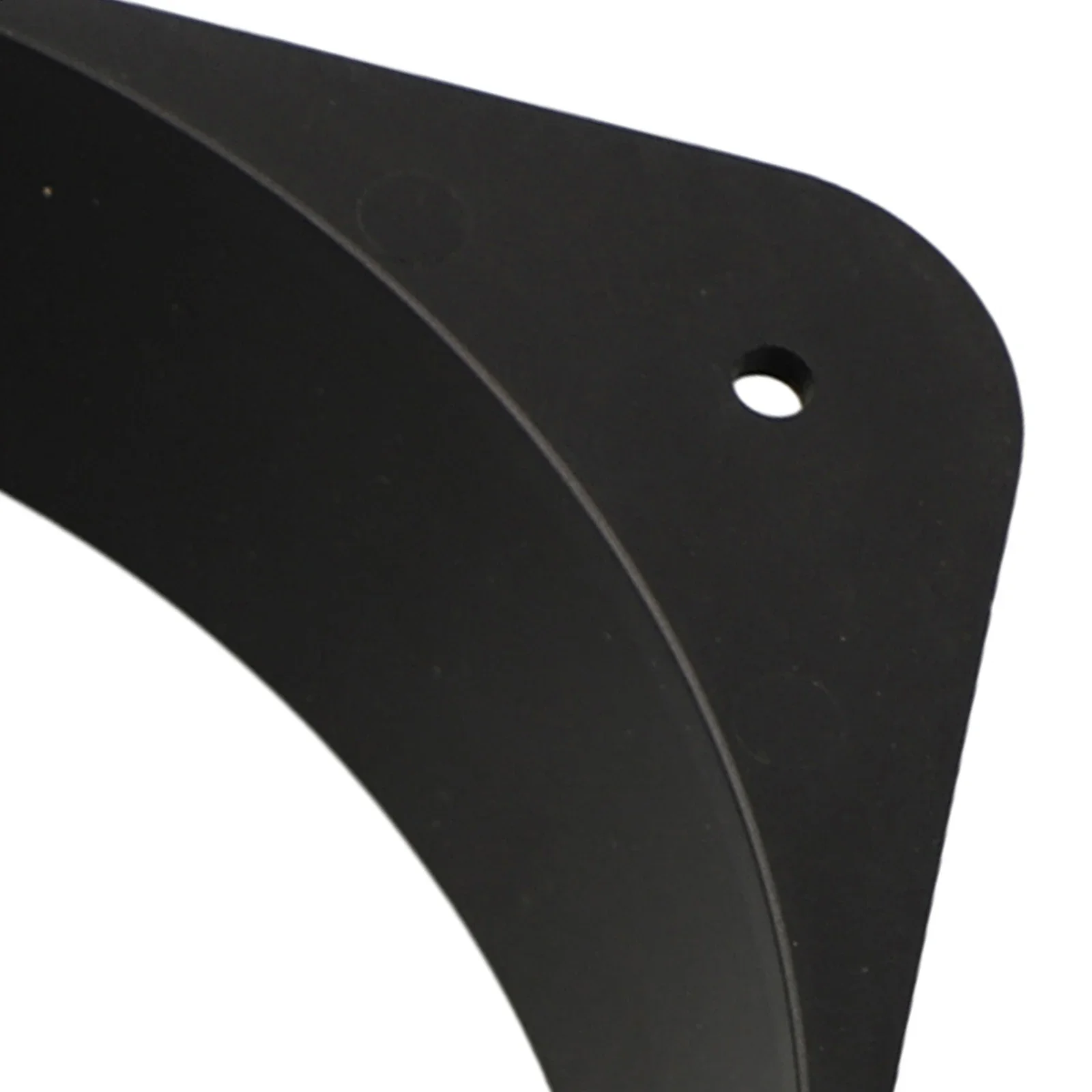 

Гибкие варианты установки, долговечная работа для электрического блока, вентилятора, вентилятора, фланцевого разъема вентиляции, вентилятора