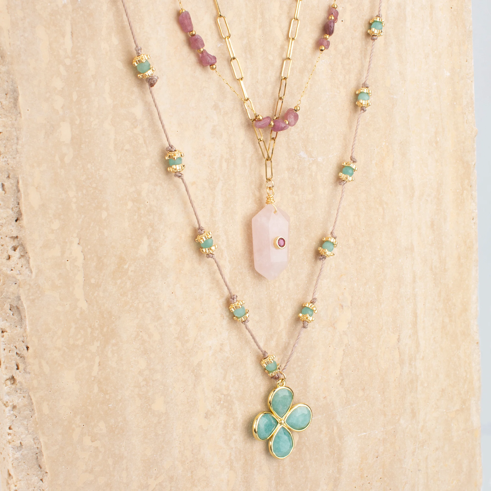 GUFEATHER,1pcs/lot,MH56,jewelry accessories,18k gold plated,copper,natural stone,hand made,charms,diy pendants,jewelry making