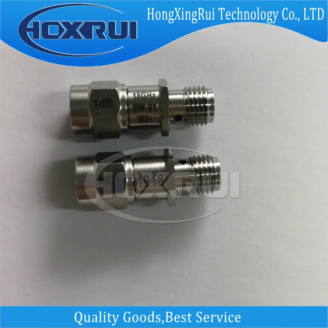 1-pieces-bw-s1w2-original-rf-attenuator-2w-50-ohm-18ghz-1db