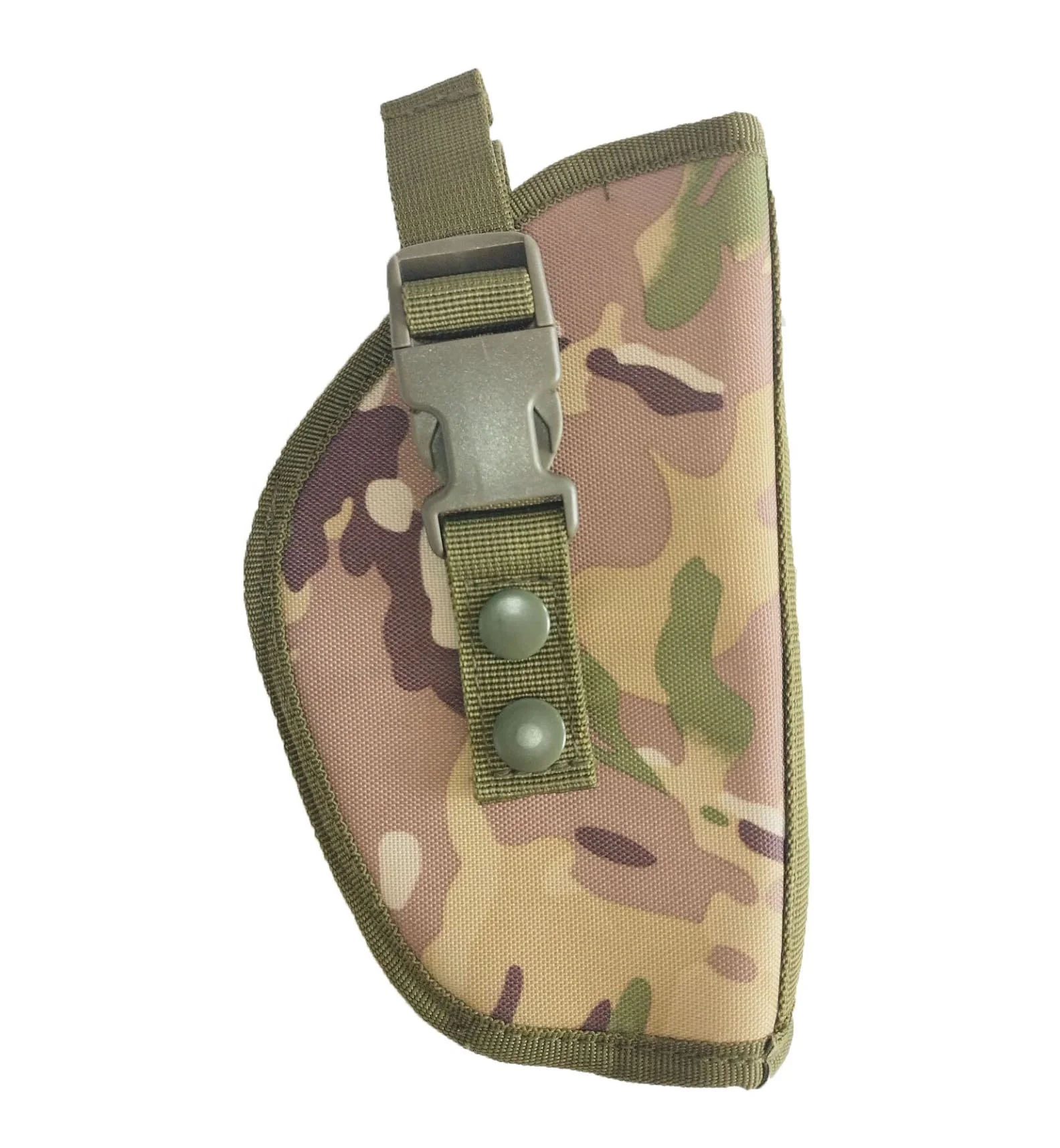 

OTD SEEK Custom Outdoor Backpack Tactical Backpack Tourist Mountaineering Backpack