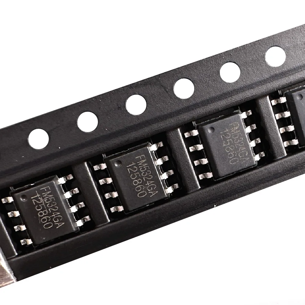 (10Pcs) FM5324GA Re…