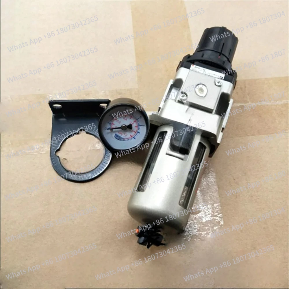 AW20-02BDG AW10-M5 …