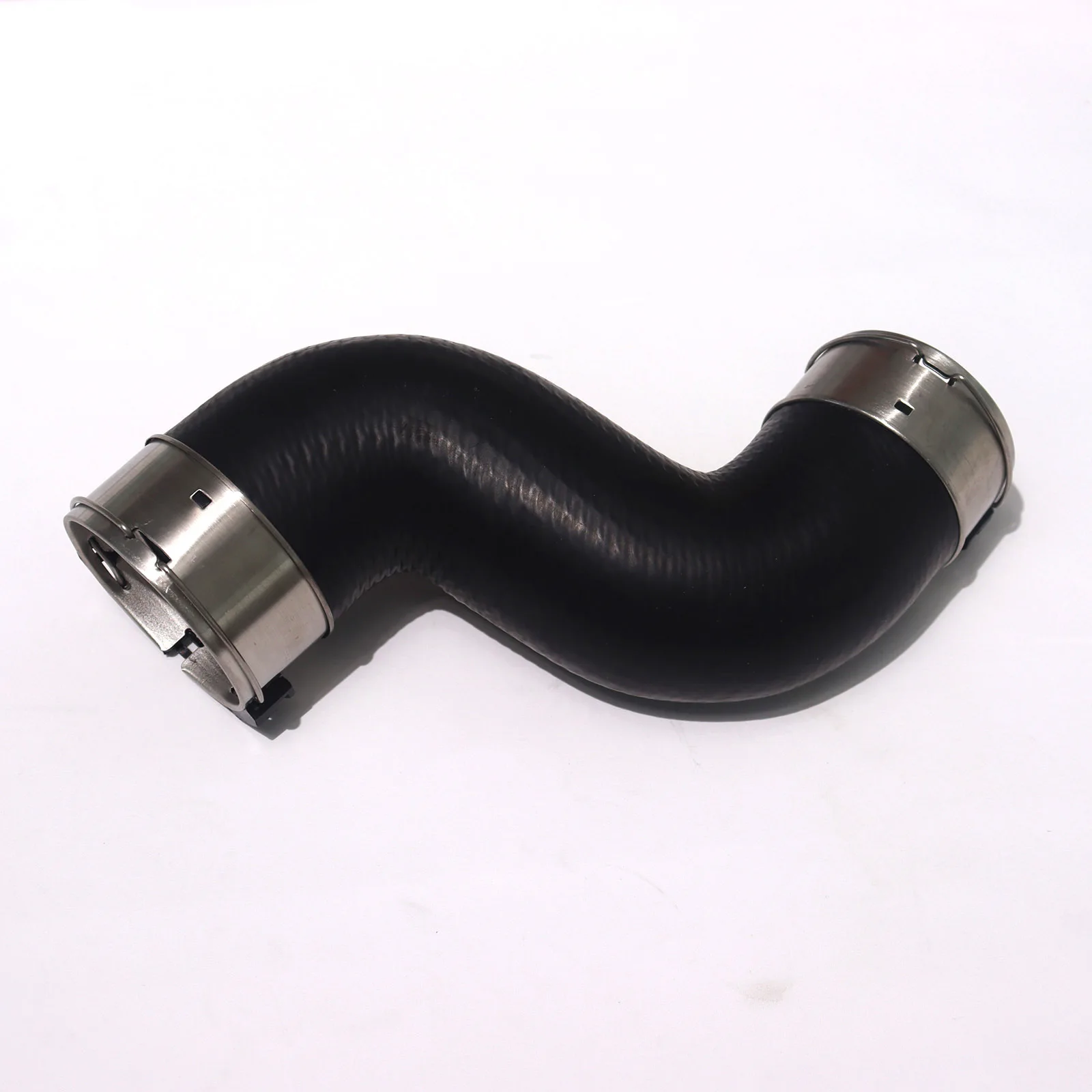 

Автомобильные детали, впускная жесткая труба турбокомпрессора 6395282982