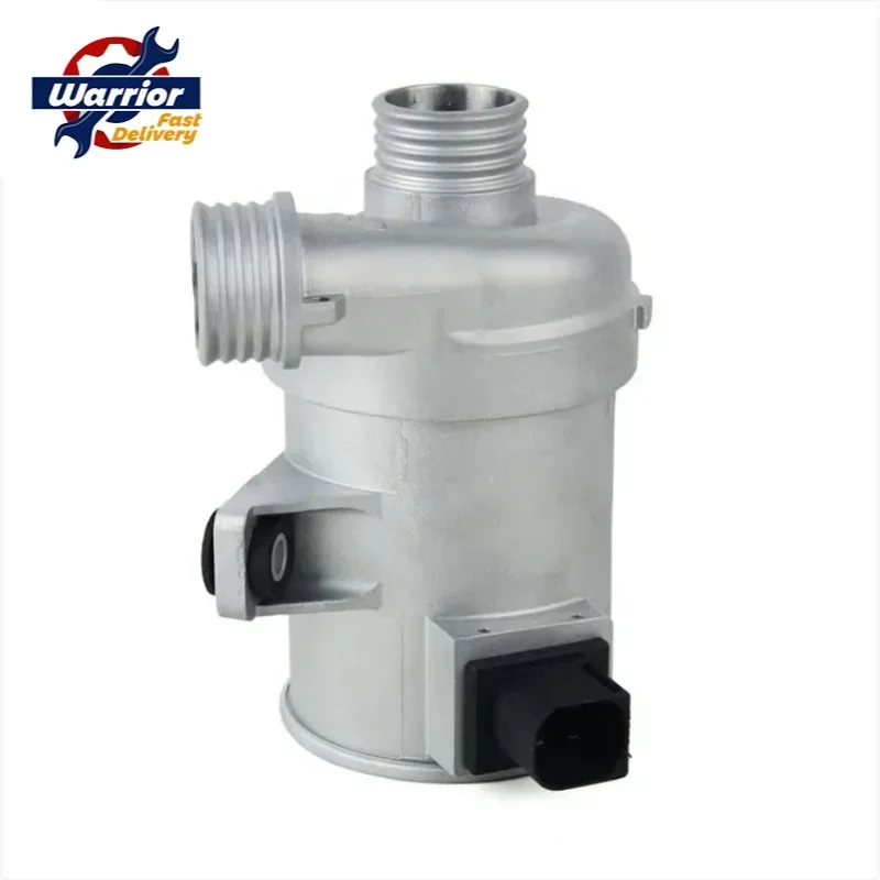 

Engine Cooling Electric Water Pump 11518635089 for BMW N20 B20 F20 F21 125i F23 220i 228i F30 F80 320i F32 F82 420i F10 520i