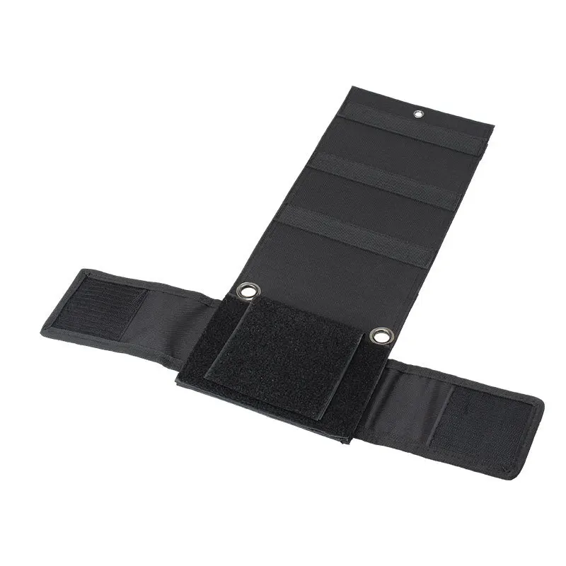 

Кобура для пистолета, чехол для горнодобывающего фонарика, автомобильное сиденье, матрас, невидимая кобура для пистолета, автомобильный чехол для быстрой вытяжки