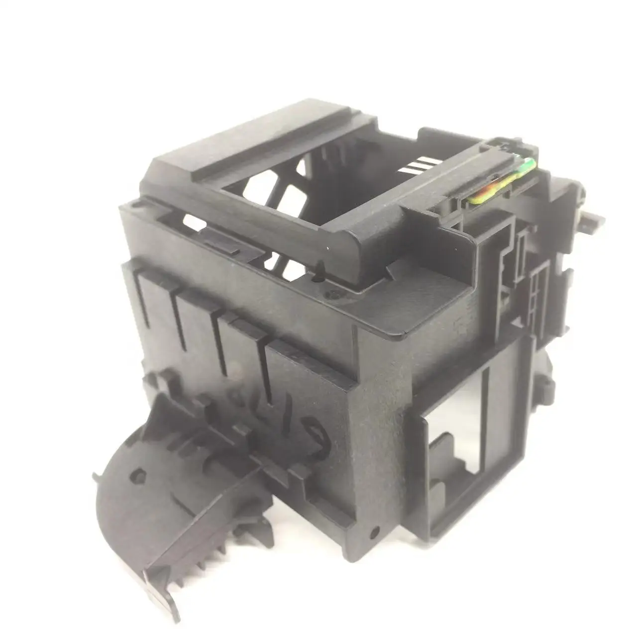 Каретка печатающей головки подходит для EPSON ET-15000 ET-4810 ET-3930 ET-3750 ET-3830 ET-3710 ET-3850U ET-4850 ET-3800 ET-3943 ET-3850