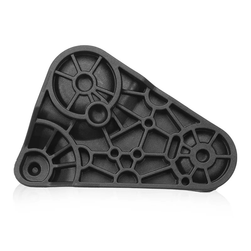 

Gear Selector Gearshift Link Lever For VW Seat Skoda Shift Rod Assembly 1K0711203B 5K0711203A