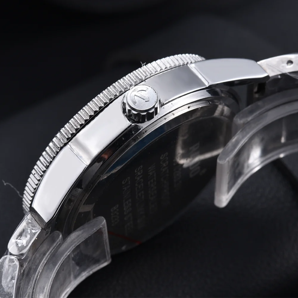古典的な新しいホット販売 AAA ラドオリジナルブランド腕時 - Men Accessories Sale のレビューと価格