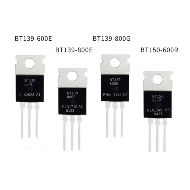 Фотообои 1 шт.