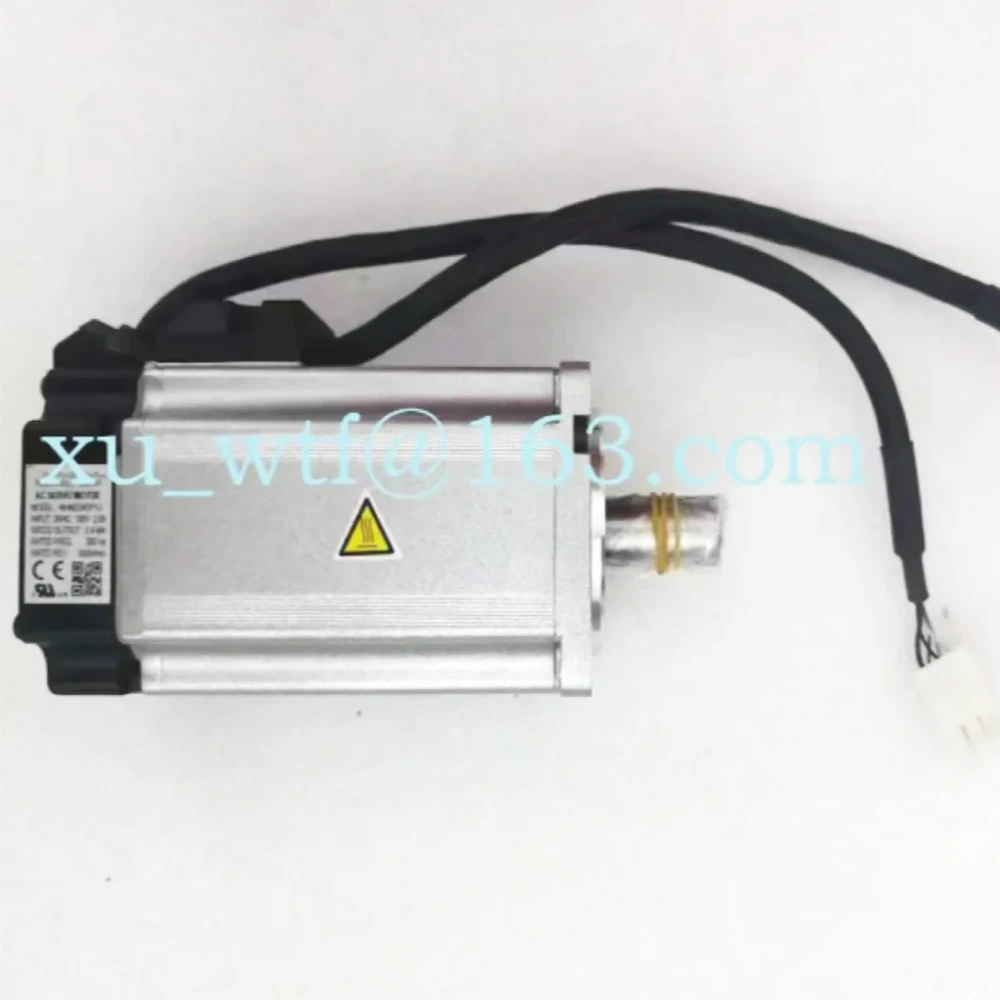 

New Original Servo Motor MHMJ082G1U