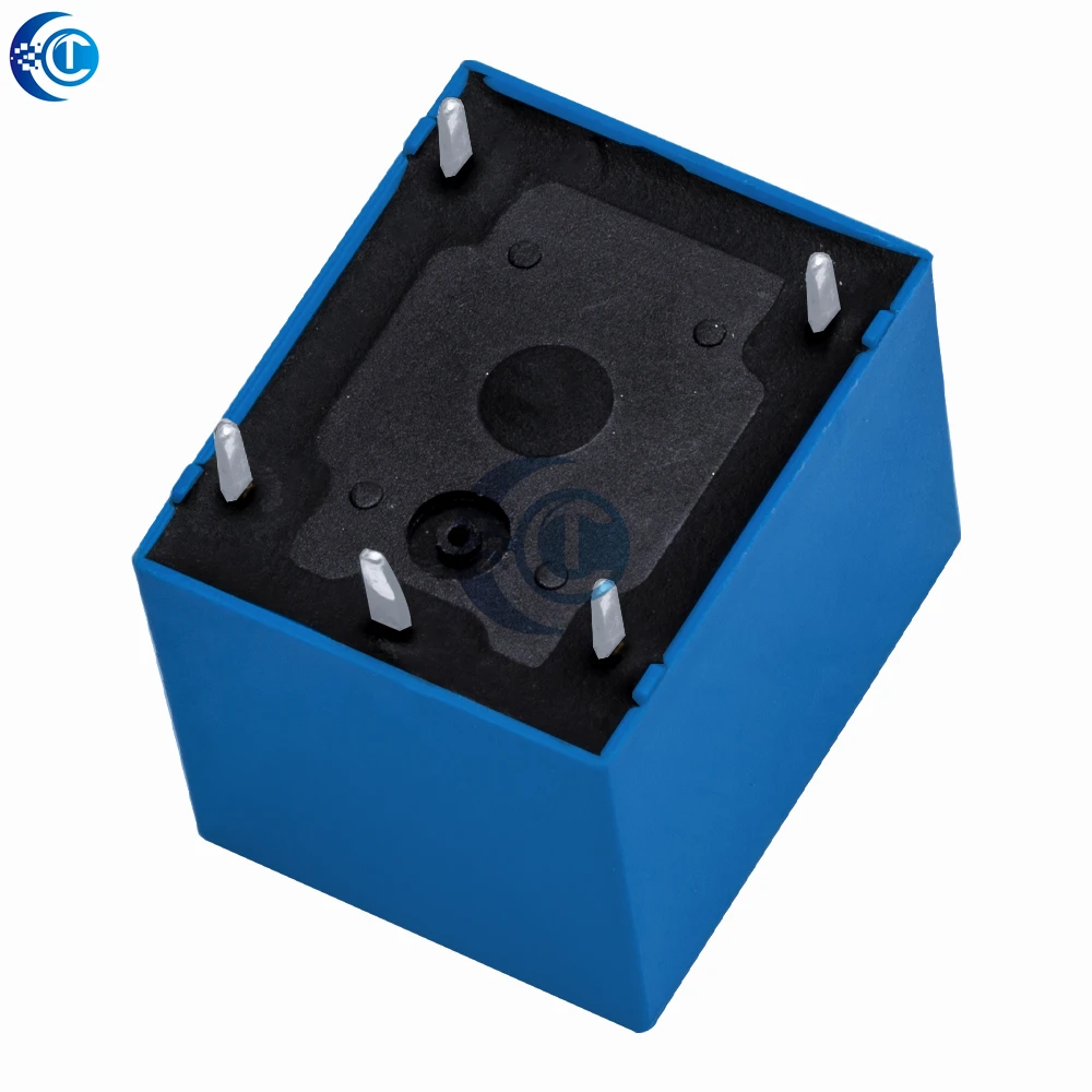10A 250VAC 5-Pin SRD Relays 3V–48V DC (SRD-03VDC-SL-C to SRD-12VDC-SL-C) for Industrial Control
