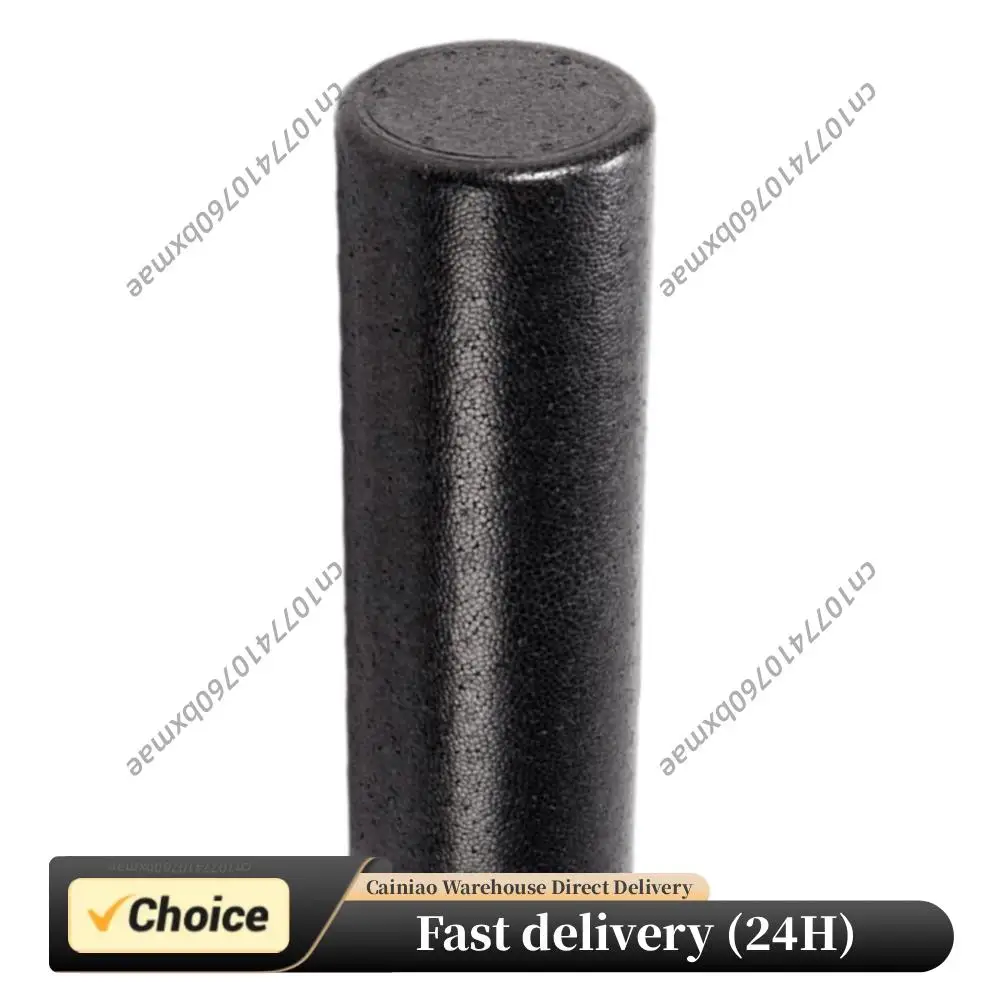 Yoga Block Pilates Foam Roller Massage Roller Muscle Tissue Relaxation Device for Fitness Gym Yoga Pilates Sports Accassories
