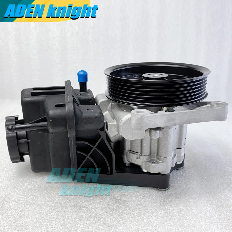 Power Steering Pump For For MERCEDES BENZ 0064662601 0064661501 0064664601 0064664701 A0064664601 A0064661501 A0064662601