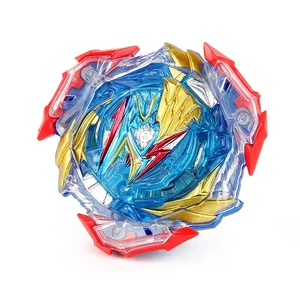 B-X TOUPIE BURST BEYBLADE dark phoenix BURST DB B-193 BOOSTER ULTIMATE VALKYRIE Lg.V'-9 B201 B200 B198 B197 B196 B195 B194 10 principais vendas fênix beyblade - №9