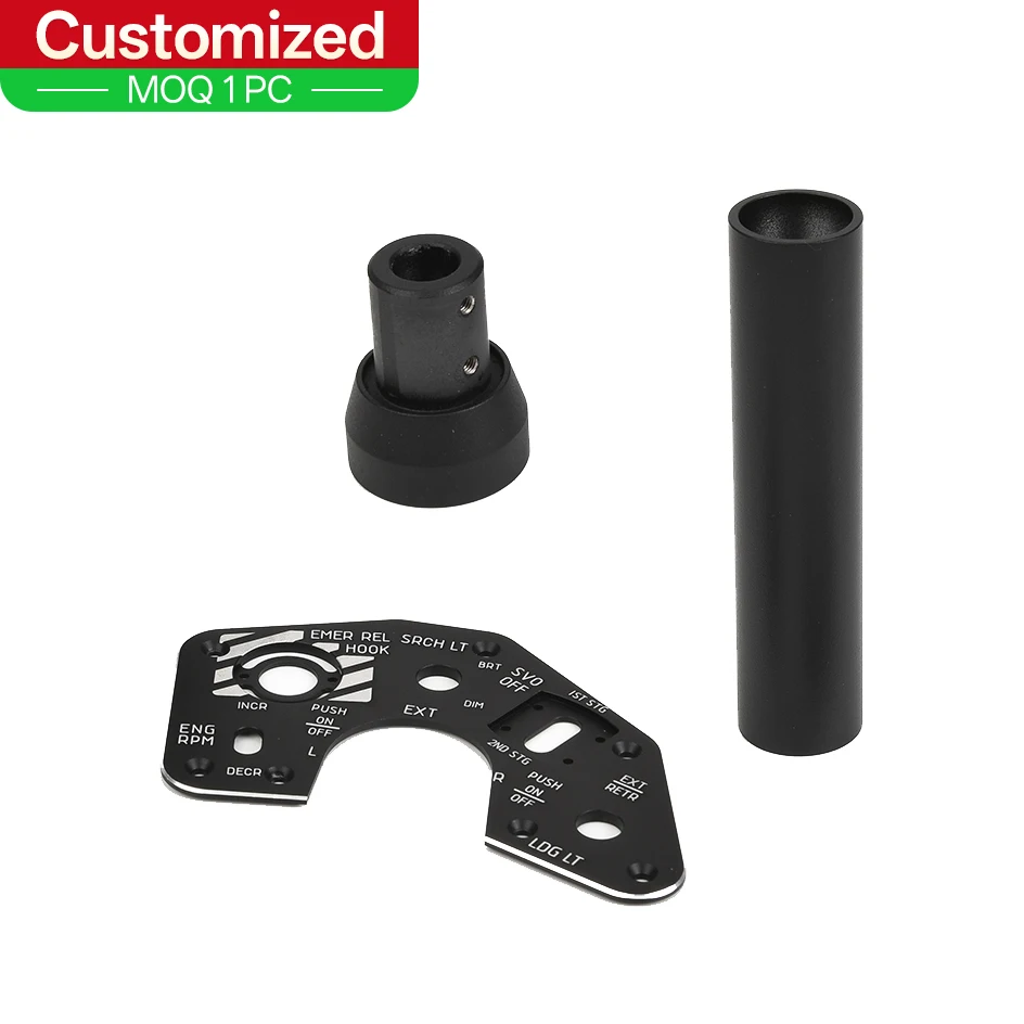 

15-летняя обработка на заказ с ЧПУ, услуги по обработке нержавеющей стали, 3D-печать, фрезерные станки с ЧПУ, анодированные детали moq1pc