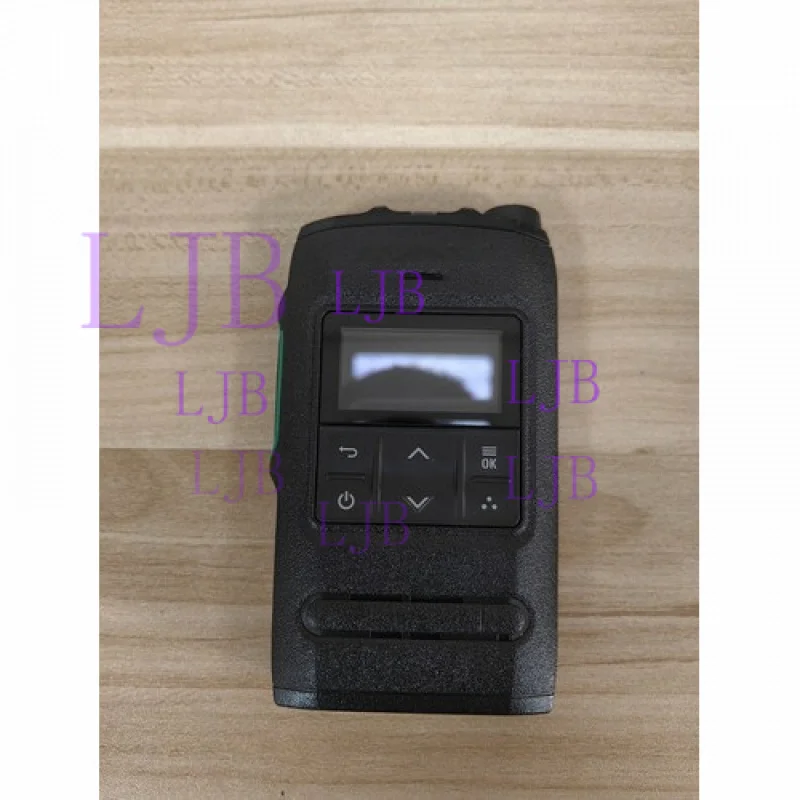 95NUEVO PARA Motorola ST7500 carcasa PMHN4386A