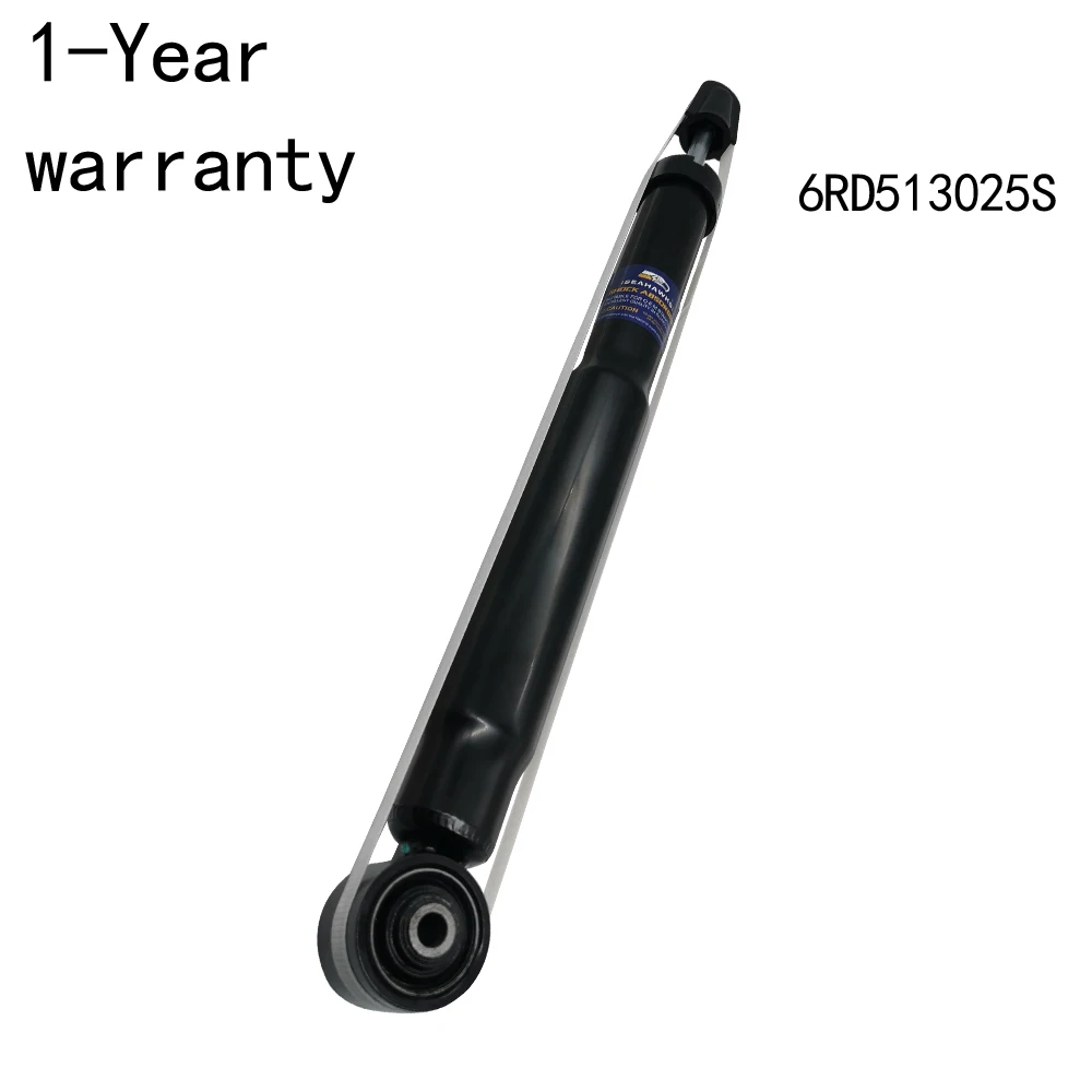 shock absorber 6RD513025S For Skoda Fabia 2015-2019 VW POLO 2011-2019