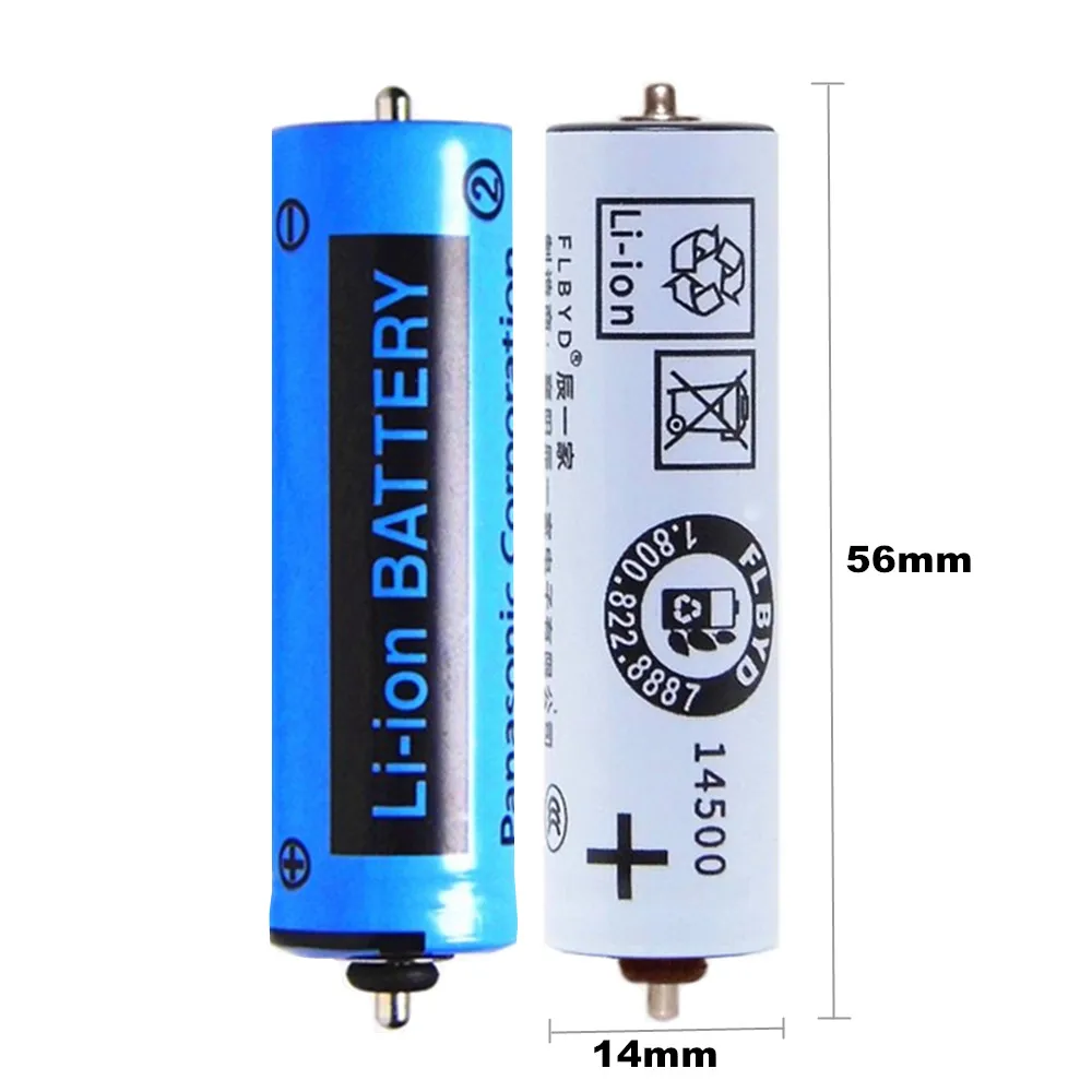 3.7V 900mAh Electric Shaver Battery for Panasonic ES8042 ES8043 ES8044 ES8046 ES8048 ES-LT20 ES-GA21 ES-GA20 ES -LT70 ES-LA62