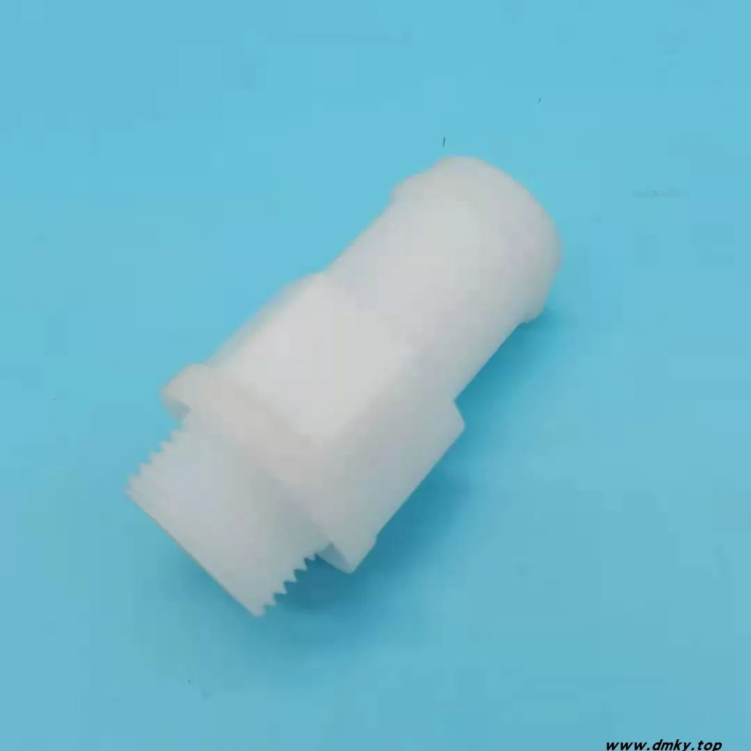 

1pcs For Bombardier Jet Ski Radiator Water Plate Connector GTI RXP RXT GTX GTR Water Hose Connector