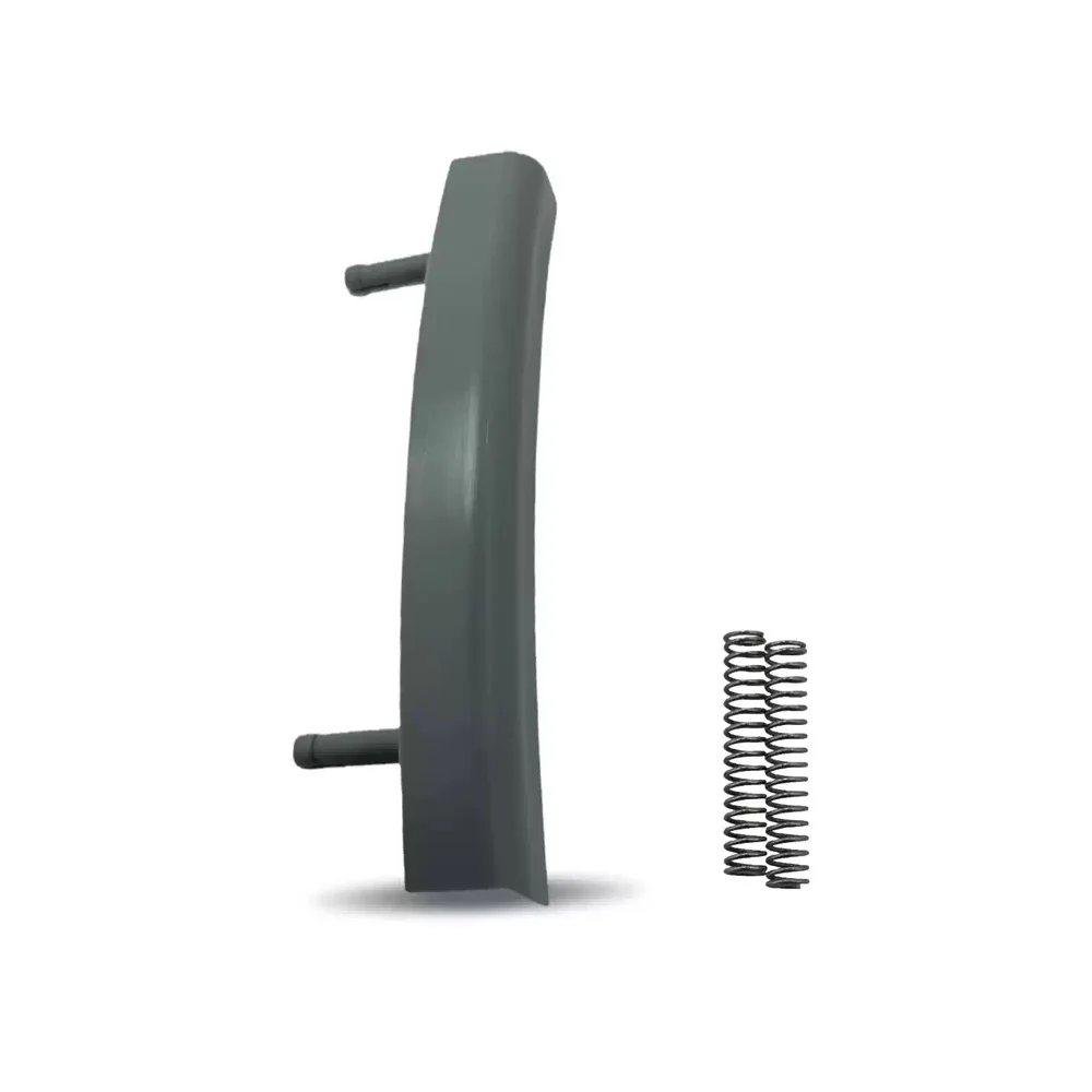 Compatible MR810 and MR850 humidifier guardrails tank spring bars