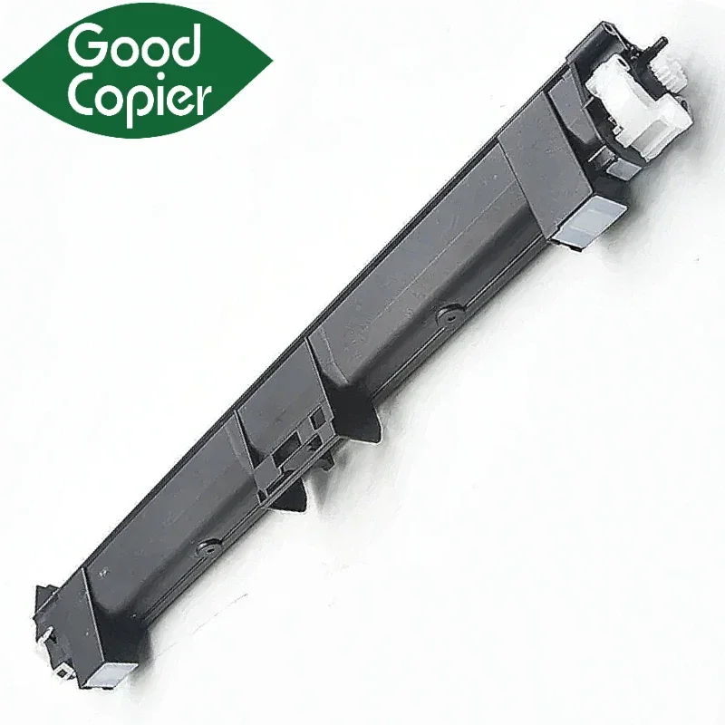 

1Pcs FM1-B271-000 FM1B271 for Canon iR Advance C3320 C3325 C3330 iRC3320 iRC3325 iRC3330 iRC3320L Transfer Cleaning Assy
