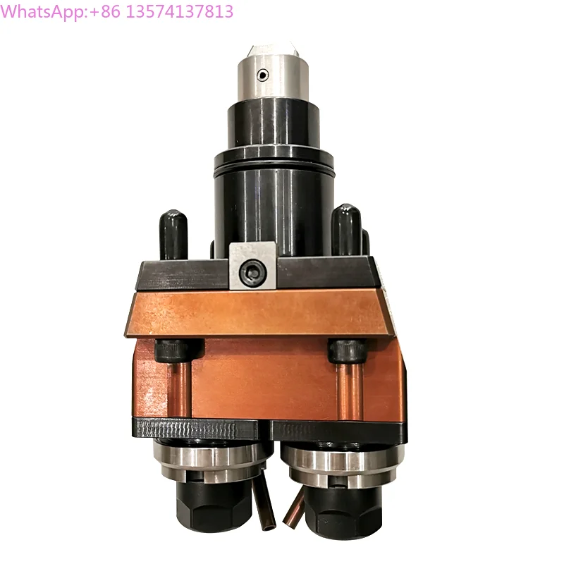 Cnc Machine Accesso…