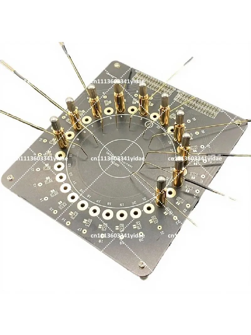 SD Memory Card Data Recovery Tool for Solid State Drive Electronic Testing