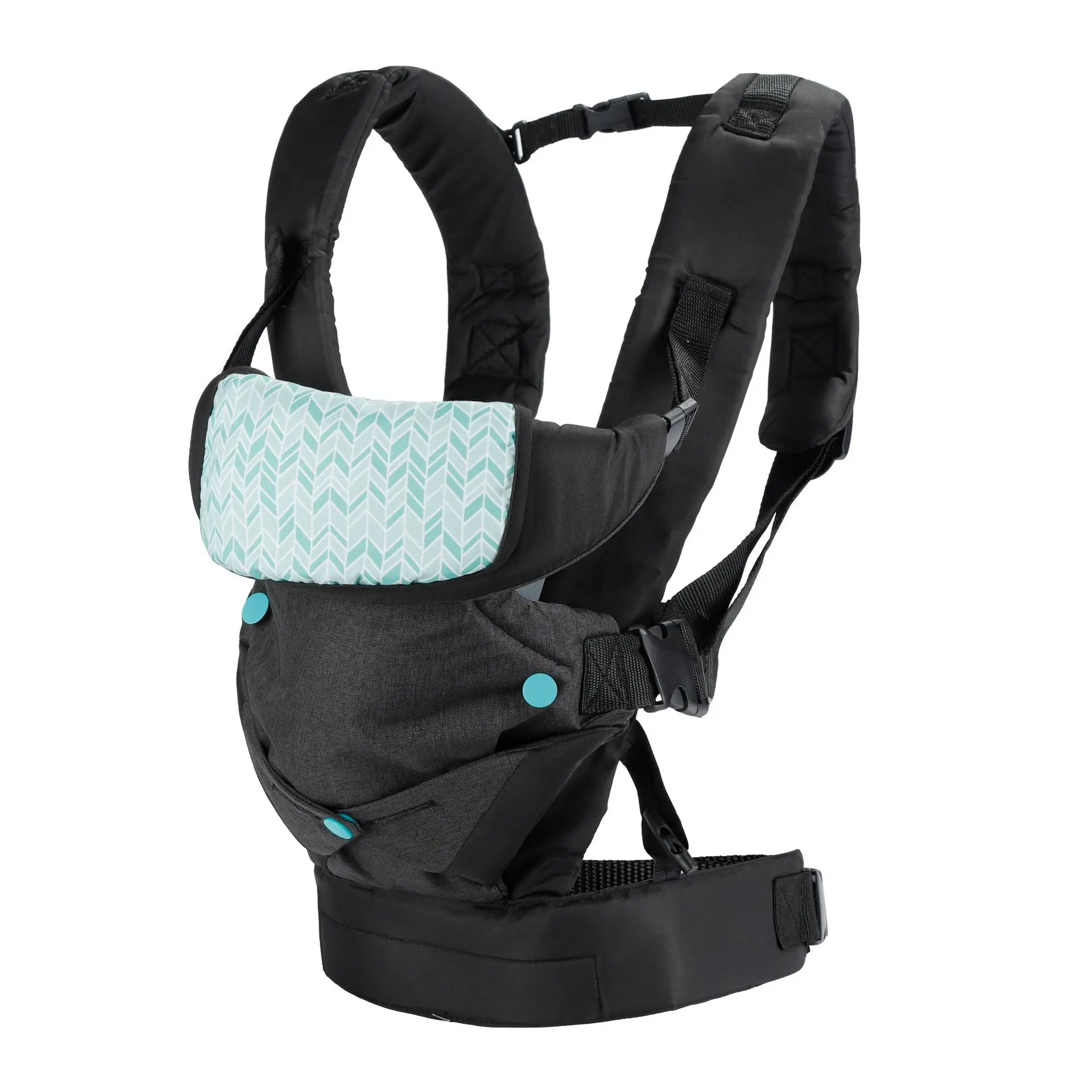 Baby Shoulder Multi Functional Strap Four in One Shoulder Baby Backpack Waist Stool Hug Tool