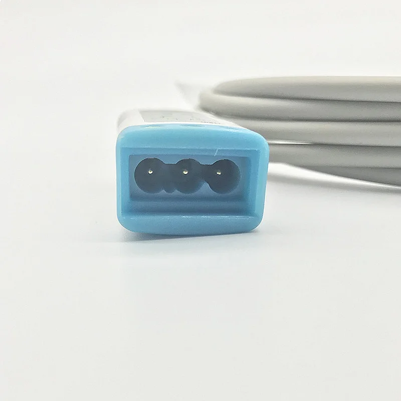 Suitable for VM6VM8 Monitors Split Universal 12-pin 3-lead Wire Main Cable