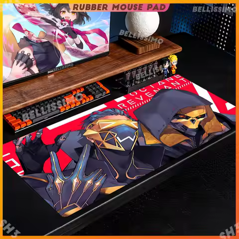 XXL 900x400 Apex Legends Mouse Pad Art Large Overlock Edge Mat Rubber PC Computer Gaming Anime Mousepad Desk Keyboard Mat