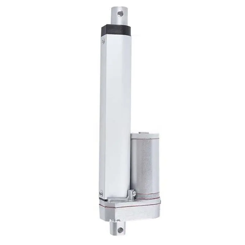 AB41-12V DC Linear Actuator Stroke, Waterproof For Various Applications