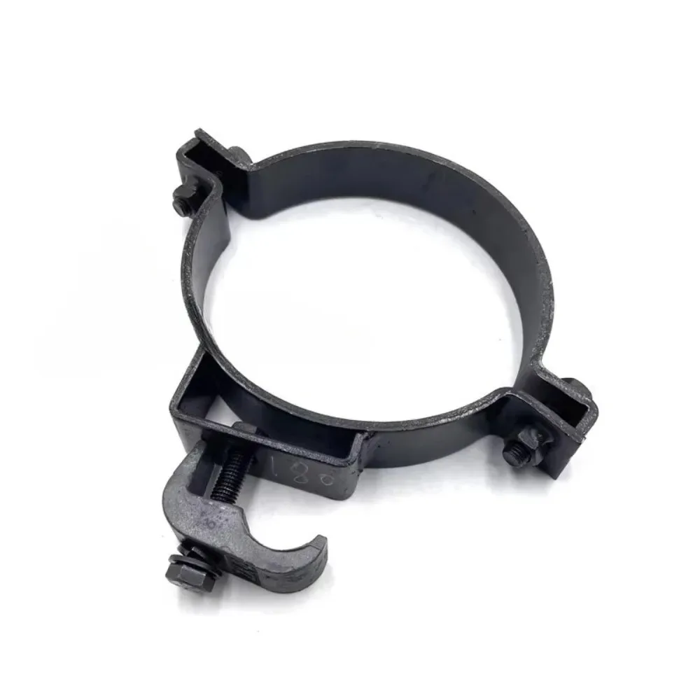 Cylinder Clamp Big Middle Arm Bucket Arm Clamp Excavator for LiuGong 915/920/925/922/933/936E/D